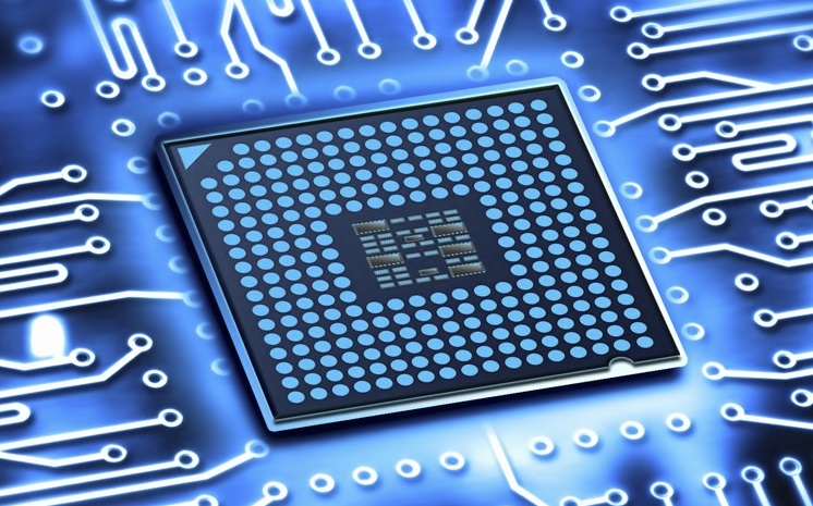 中国集成电路设计业2022年会暨广州集成电路产业创新发展高峰论坛（ICCAD 2022）