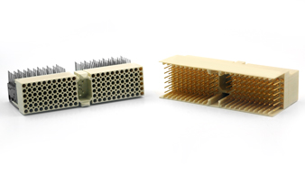 2mm / cPCI 2mm / cPCI