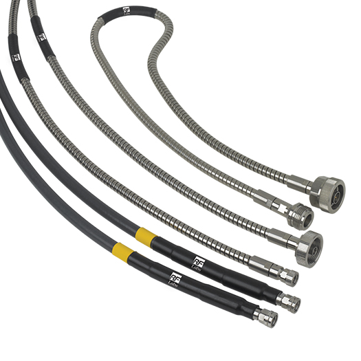 ASR,适用于精密测试 ASR,适用于精密测试