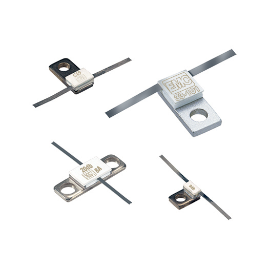 法兰固定衰减器 法兰固定衰减器