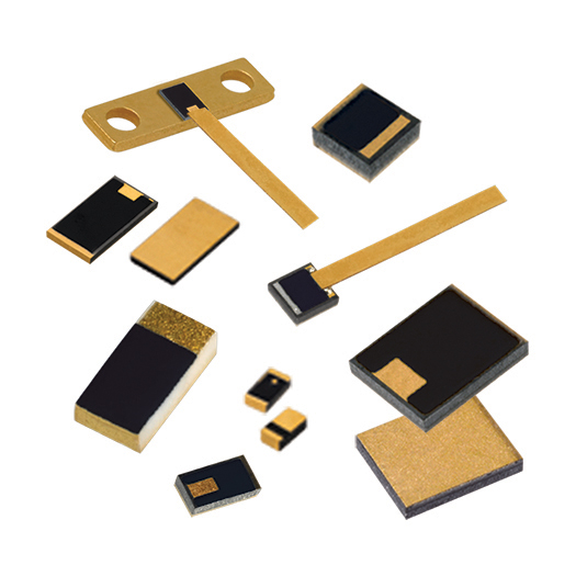 CVD 钻石负载 CVD 钻石负载