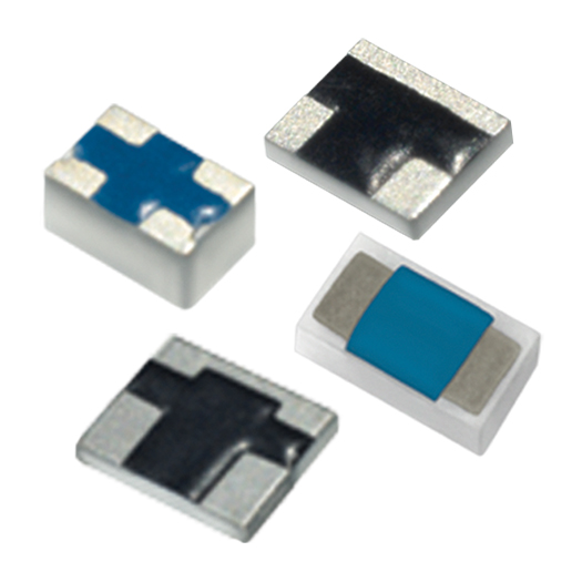 ANx系列温度补偿衰减器 ANx系列温度补偿衰减器