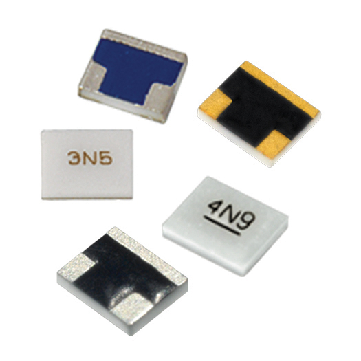 MTVA系列温度补偿衰减器 MTVA系列温度补偿衰减器