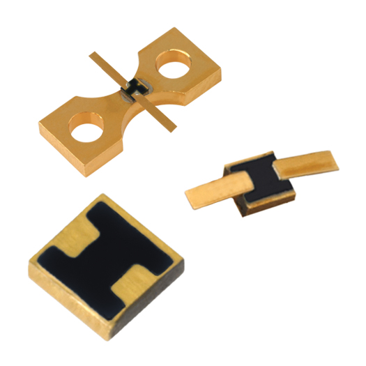 CVD 钻石衰减器 CVD 钻石衰减器