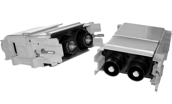 EasyPower变压器系列 EasyPower变压器系列