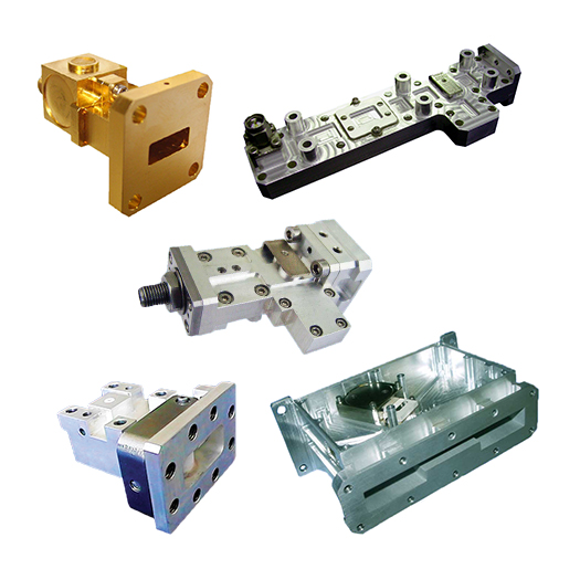 转接器和绝缘子适配器 转接器和绝缘子适配器