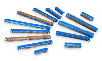 55302PCB板连接器(KA、KNB、KNC、KND、HPD、HPF) 55302PCB板连接器(KA、KNB、KNC、KND、HPD、HPF)