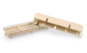 KFT 系列 KFT 系列