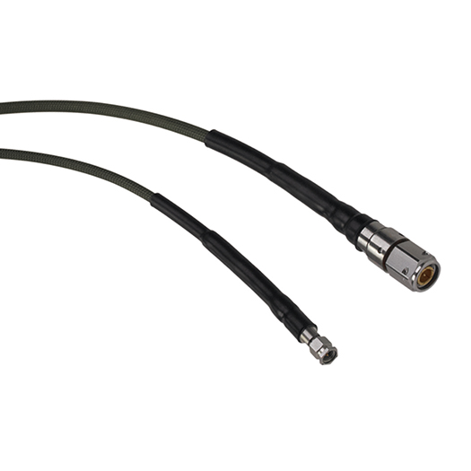 Lab-Flex AF 适用于飞机等,具有极好的耐用性 Lab-Flex AF 适用于飞机等,具有极好的耐用性