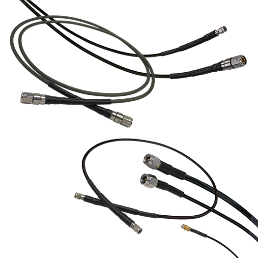 Lab-Flex Q   适用于空间工程