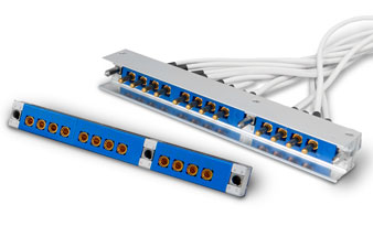 MHD/MDD/MDP 系列 MHD/MDD/MDP 系列