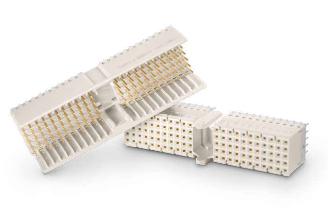 SpaceNXT™ AURORA Series SpaceNXT™ AURORA Series