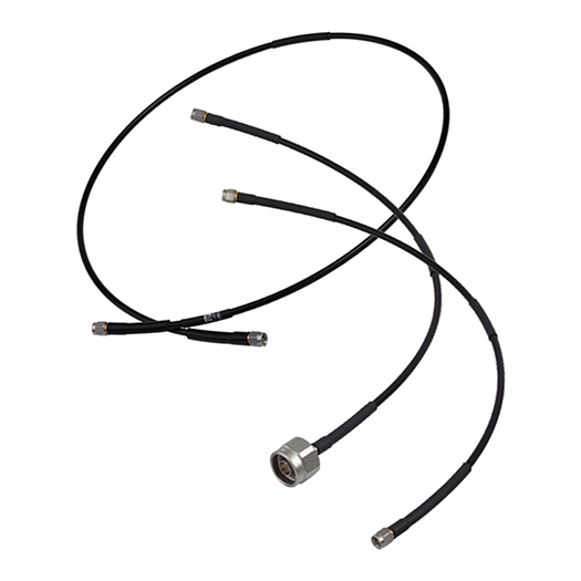 Titan-Flex  适用于要求质优价廉的测试应用