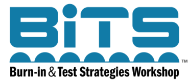 2016年中国BiTS论坛活动