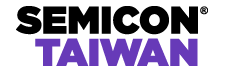 SEMICON Taiwan 2016年国际半导体展 SEMICON Taiwan 2016年国际半导体展