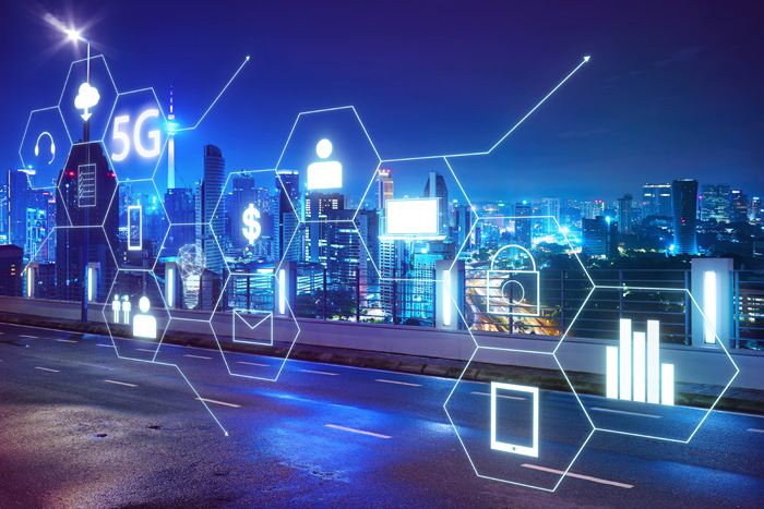 IME/China 2019 China International Conference & Exhibition on Microwave and Antenna IME/China 2019 China International Conference & Exhibition on Microwave and Antenna