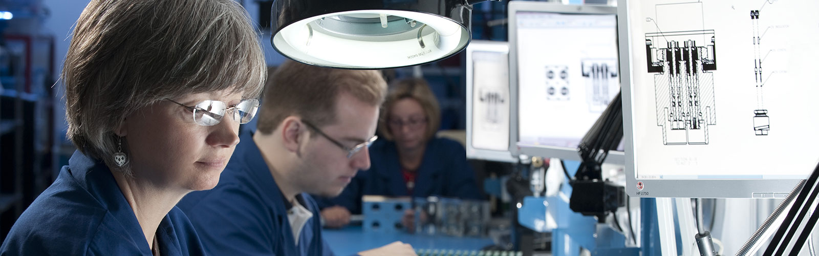 Smiths Interconnect 中国官网 Smiths Interconnect 中国官网