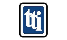 TTI现于全欧洲供应Smiths Interconnect的高可靠性产品 TTI现于全欧洲供应Smiths Interconnect的高可靠性产品